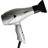 SECADOR TAIFF FOX ION TC 2100W SILVER 220V