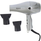 SECADOR TAIFF FOX ION TC 2100W SILVER 220V