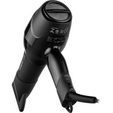 SECADOR TAIFF NEW SMART 1700W BLACK 220V 154398
