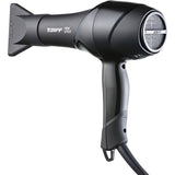 SECADOR TAIFF NEW SMART 1700W BLACK 220V 154398