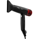 SECADOR TAIFF TURBE DIGITAL 220V
