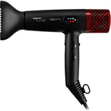 SECADOR TAIFF TURBE DIGITAL 220V