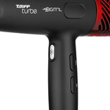 SECADOR TAIFF TURBE DIGITAL 220V