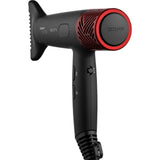 SECADOR TAIFF TURBE DIGITAL 220V