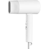 SECADOR XIAOMI COMPACT HAIR DRYER H101 WHITE 220V 115400
