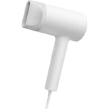 SECADOR XIAOMI MI IONIC HAIR DRYER H300 CMJ02ZHM 220V 103739