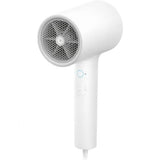 SECADOR XIAOMI MI IONIC HAIR DRYER H300 CMJ02ZHM 220V 103739