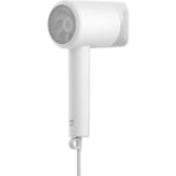 SECADOR XIAOMI MI IONIC HAIR DRYER H300 CMJ02ZHM 220V 103739