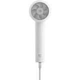 SECADOR XIAOMI MI IONIC HAIR DRYER H300 CMJ02ZHM 220V 103739