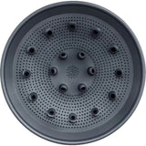 SECADOR XION XI-IONIC SONIC/3V/220W/220V