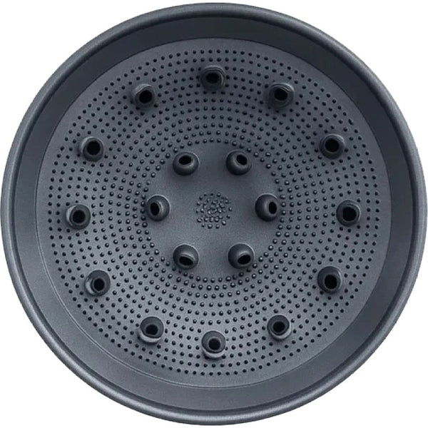 SECADOR XION XI-IONIC SONIC/3V/220W/220V