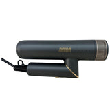 SECADOR ONIDA FASTDRY ON-6001 PLEGABLE 1800W BLACK/BIVOLT 148806