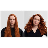 MODELADOR DE PELO DYSON AIRWRAP HS09 CERAMIC APRICOT/TOPAZ 220 50/60HZ