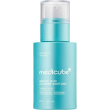 SERUM MEDICUBE AZELAIC ACID EXOSOME SHOT 2000 30ML