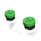 GRIP JOYSTICK KONTROLFREEK 2200-PS5 MINECRAFT CREEPER KIT PS5