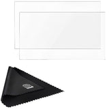 FILM LAMINA SURGE P/ NINTENDO SWITCH2 PACK 2X