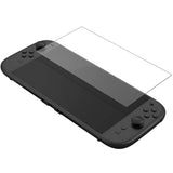 FILM LAMINA SURGE P/ NINTENDO SWITCH2 PACK 2X