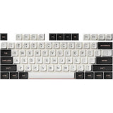 AKKO KEYBOARD KEYCAP SET OLIVIA/MDA