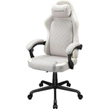 SILLA/CADEIRA P/GAMER COUGAR FUSION S EX ASH