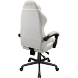 SILLA/CADEIRA P/GAMER COUGAR FUSION S EX ASH