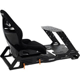 SILLA DE CARRERA CONSPIT GTB KIDS CP406 RIG/KIDS SEAT/CARPET