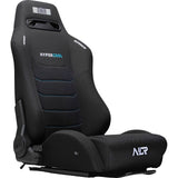 SILLA DE CARRERA NEXT LEVEL ERS3 HYPERCOOL NLR-E063