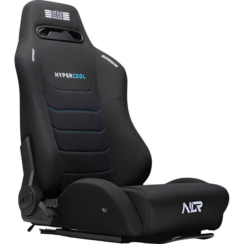 SILLA DE CARRERA NEXT LEVEL ERS3 HYPERCOOL NLR-E063