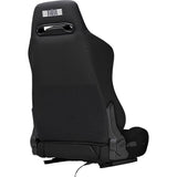 SILLA DE CARRERA NEXT LEVEL ERS3 HYPERCOOL NLR-E063