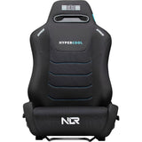 SILLA DE CARRERA NEXT LEVEL ERS3 HYPERCOOL NLR-E063