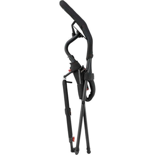 SILLA DE CARRERA PLAYSEAT CHALLENGE PLEGABLE BLACK S/SHIFTER MOUNT RC.00312