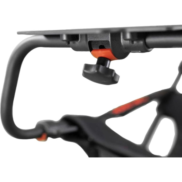 SILLA DE CARRERA PLAYSEAT CHALLENGE PLEGABLE BLACK S/SHIFTER MOUNT RC.00312