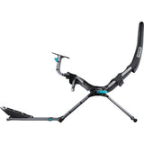 SILLA DE CARRERA PLAYSEAT CHALLENGEX LOGITECH G EDITION PLEGABLE BLACK C/SHIFTER MOUNT 00248 126010