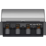 BAMBU LAB AMS 2 PRO HUB-AUTOMATIC MATERIAL SYSTEM 142640