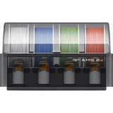 BAMBU LAB AMS 2 PRO HUB-AUTOMATIC MATERIAL SYSTEM 142640