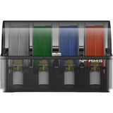 BAMBU LAB AMS-AUTOMATIC MATERIAL SYSTEM SA001 P/X1-P1 SERIES