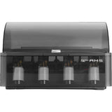 BAMBU LAB AMS-AUTOMATIC MATERIAL SYSTEM SA001 P/X1-P1 SERIES