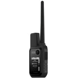 GPS P/ PERROS GARMIN ALPHA 10 HANDHELD ONLY 010-02290-50 76886