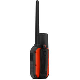 GPS P/ PERROS GARMIN ALPHA 10 HANDHELD ONLY 010-02290-50 76886