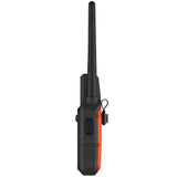 GPS P/ PERROS GARMIN ALPHA 10 HANDHELD ONLY 010-02290-50 76886