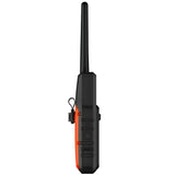 GPS P/ PERROS GARMIN ALPHA 10 HANDHELD ONLY 010-02290-50 76886