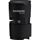 SISTEMA DE BIENESTAR EQUINO/CABALLOS GARMIN BLAZE 010-02922-00