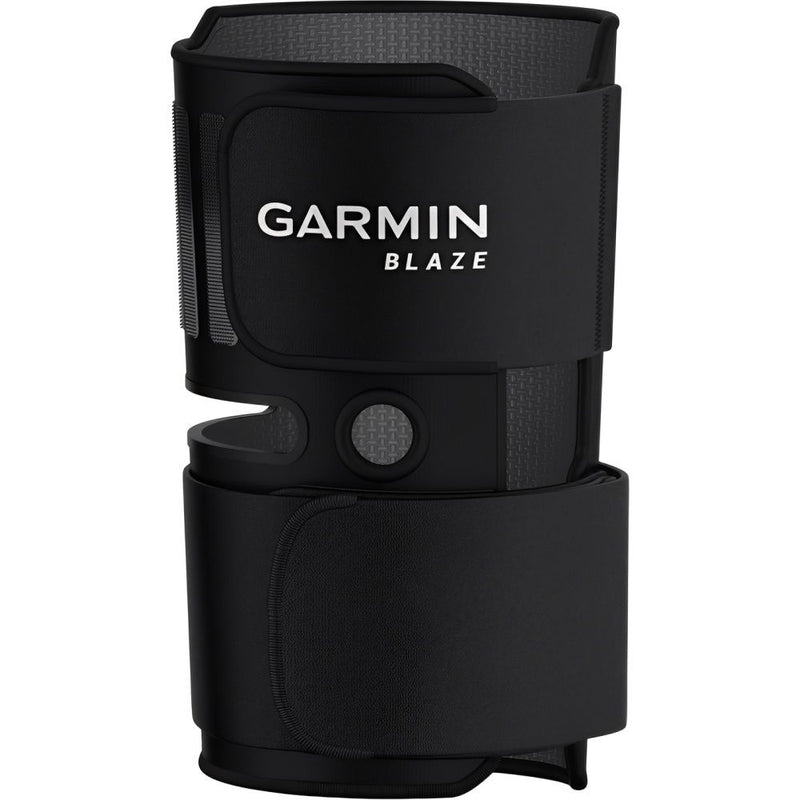 SISTEMA DE BIENESTAR EQUINO/CABALLOS GARMIN BLAZE 010-02922-00