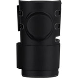 SISTEMA DE BIENESTAR EQUINO/CABALLOS GARMIN BLAZE 010-02922-00