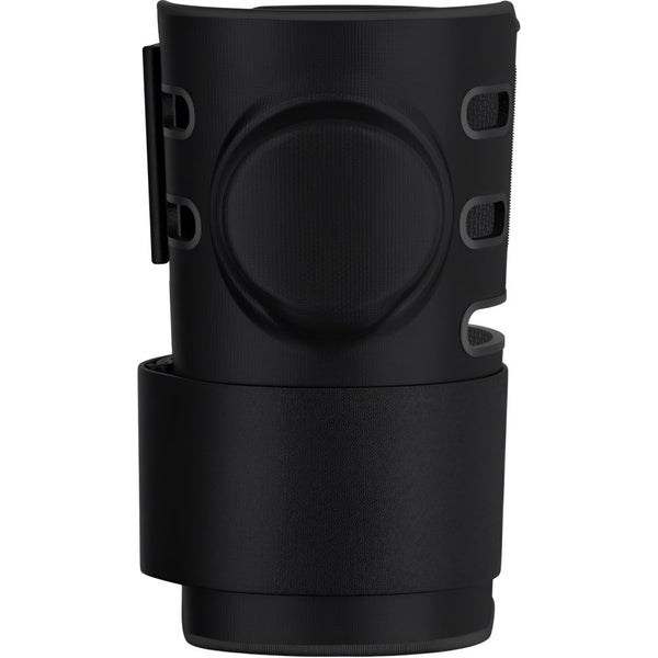 SISTEMA DE BIENESTAR EQUINO/CABALLOS GARMIN BLAZE 010-02922-00