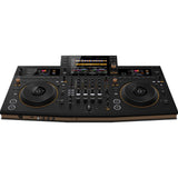 PIONEER DJ ALL IN ONE OPUS QUAD BLACK