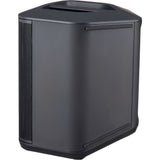 SPEAKER BOSE S1 PRO+ SYSTEM CON BATERIA BIVOLT 869583-1110 150050
