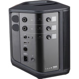 SPEAKER BOSE S1 PRO+ SYSTEM CON BATERIA BIVOLT 869583-1110 150050