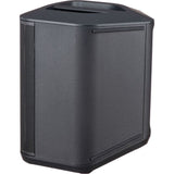 SPEAKER BOSE S1 PRO+ SYSTEM CON BATERIA BIVOLT 869583-1110 150050