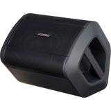 SPEAKER BOSE S1 PRO+ SYSTEM CON BATERIA BIVOLT 869583-1110 150050