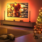 LED RGB P/TV GOVEE TV BACKLIGHT 3 LITE H6099 55